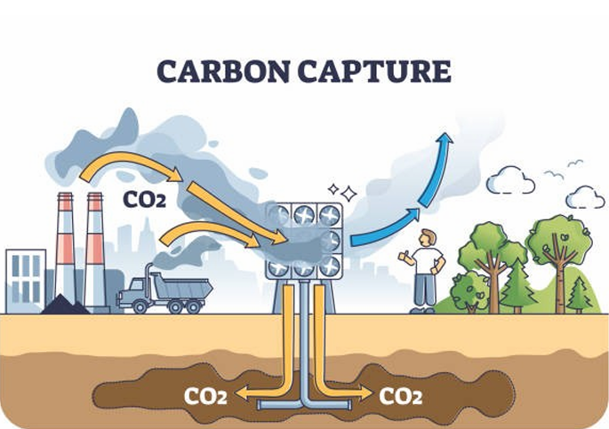 carbon-capture-utilization-storage