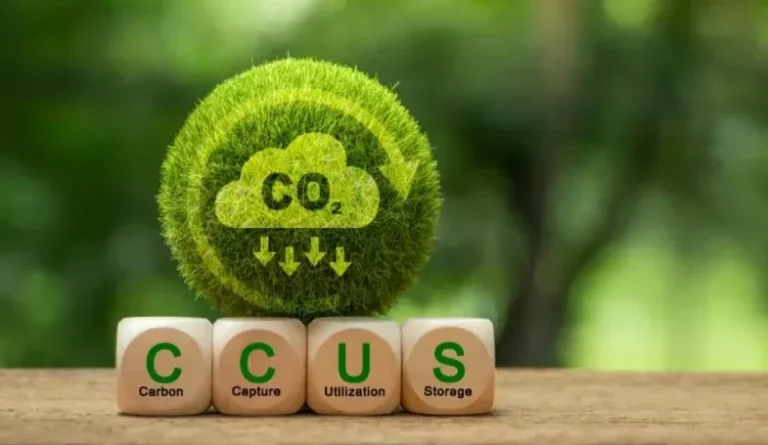 ccus-tudo-sobre-captura-de-carbono
